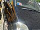 Opel&nbsp;Meriva&nbsp;<small><strong>1.6 16V Enjoy</strong></small>