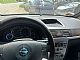 Opel&nbsp;Meriva&nbsp;<small><strong>1.6 16V Enjoy</strong></small>