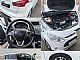 Ford&nbsp;B-Max&nbsp;<small><strong>1.5 TDCi-ALU-KLIMA-1.LAST-TEMPOMAT-ODLI�EN-</strong></small>