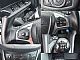 Ford&nbsp;B-Max&nbsp;<small><strong>1.5 TDCi-ALU-KLIMA-1.LAST-TEMPOMAT-ODLI�EN-</strong></small>