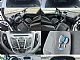Ford&nbsp;B-Max&nbsp;<small><strong>1.5 TDCi-ALU-KLIMA-1.LAST-TEMPOMAT-ODLI�EN-</strong></small>