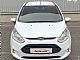 Ford&nbsp;B-Max&nbsp;<small><strong>1.5 TDCi-ALU-KLIMA-1.LAST-TEMPOMAT-ODLI�EN-</strong></small>