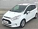 Ford&nbsp;B-Max&nbsp;<small><strong>1.5 TDCi-ALU-KLIMA-1.LAST-TEMPOMAT-ODLI�EN-</strong></small>