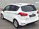 Ford&nbsp;B-Max&nbsp;<small><strong>1.5 TDCi-ALU-KLIMA-1.LAST-TEMPOMAT-ODLI�EN-</strong></small>