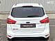 Ford&nbsp;B-Max&nbsp;<small><strong>1.5 TDCi-ALU-KLIMA-1.LAST-TEMPOMAT-ODLI�EN-</strong></small>