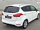 Ford&nbsp;B-Max&nbsp;<small><strong>1.5 TDCi-ALU-KLIMA-1.LAST-TEMPOMAT-ODLI�EN-</strong></small>