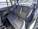 Ford&nbsp;B-Max&nbsp;<small><strong>1.5 TDCi-ALU-KLIMA-1.LAST-TEMPOMAT-ODLI�EN-</strong></small>
