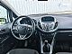 Ford&nbsp;B-Max&nbsp;<small><strong>1.5 TDCi-ALU-KLIMA-1.LAST-TEMPOMAT-ODLI�EN-</strong></small>