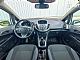 Ford&nbsp;B-Max&nbsp;<small><strong>1.5 TDCi-ALU-KLIMA-1.LAST-TEMPOMAT-ODLI�EN-</strong></small>