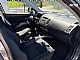 Mitsubishi&nbsp;Outlander&nbsp;<small><strong>2.0 DID Intense 4WD ZELO LEP...</strong></small>