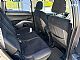 Mitsubishi&nbsp;Outlander&nbsp;<small><strong>2.0 DID Intense 4WD ZELO LEP...</strong></small>