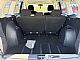 Mitsubishi&nbsp;Outlander&nbsp;<small><strong>2.0 DID Intense 4WD ZELO LEP...</strong></small>