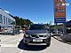 Mitsubishi&nbsp;Outlander&nbsp;<small><strong>2.0 DID Intense 4WD ZELO LEP...</strong></small>