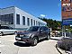 Mitsubishi&nbsp;Outlander&nbsp;<small><strong>2.0 DID Intense 4WD ZELO LEP...</strong></small>