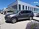 Mitsubishi&nbsp;Outlander&nbsp;<small><strong>2.0 DID Intense 4WD ZELO LEP...</strong></small>