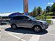 Mitsubishi&nbsp;Outlander&nbsp;<small><strong>2.0 DID Intense 4WD ZELO LEP...</strong></small>