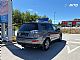 Mitsubishi&nbsp;Outlander&nbsp;<small><strong>2.0 DID Intense 4WD ZELO LEP...</strong></small>