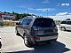 Mitsubishi&nbsp;Outlander&nbsp;<small><strong>2.0 DID Intense 4WD ZELO LEP...</strong></small>