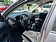 Mitsubishi&nbsp;Outlander&nbsp;<small><strong>2.0 DID Intense 4WD ZELO LEP...</strong></small>