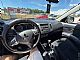 Mitsubishi&nbsp;Outlander&nbsp;<small><strong>2.0 DID Intense 4WD ZELO LEP...</strong></small>