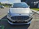 Ford&nbsp;S-Max&nbsp;<small><strong>2.0 EcoBlue Titanium Auto|LED|ACC|kamera|NAVI|7sed</strong></small>