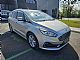 Ford&nbsp;S-Max&nbsp;<small><strong>2.0 EcoBlue Titanium Auto|LED|ACC|kamera|NAVI|7sed</strong></small>