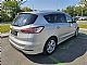 Ford&nbsp;S-Max&nbsp;<small><strong>2.0 EcoBlue Titanium Auto|LED|ACC|kamera|NAVI|7sed</strong></small>