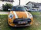 MINI&nbsp;Cooper&nbsp;<small><strong></strong></small>