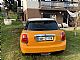MINI&nbsp;Cooper&nbsp;<small><strong></strong></small>