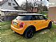 MINI&nbsp;Cooper&nbsp;<small><strong></strong></small>