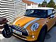MINI&nbsp;Cooper&nbsp;<small><strong></strong></small>