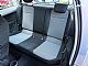 �koda&nbsp;Citigo&nbsp;<small><strong>1.0 Active+KLIMA+SERVO+LE 129.309KM</strong></small>