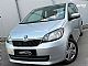�koda&nbsp;Citigo&nbsp;<small><strong>1.0 Active+KLIMA+SERVO+LE 129.309KM</strong></small>