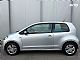 �koda&nbsp;Citigo&nbsp;<small><strong>1.0 Active+KLIMA+SERVO+LE 129.309KM</strong></small>