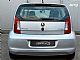 �koda&nbsp;Citigo&nbsp;<small><strong>1.0 Active+KLIMA+SERVO+LE 129.309KM</strong></small>