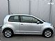 �koda&nbsp;Citigo&nbsp;<small><strong>1.0 Active+KLIMA+SERVO+LE 129.309KM</strong></small>