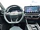 Cupra&nbsp;Leon&nbsp;<small><strong>2.0 TDI DSG+LED �AROMETI+VIRTUAL+KAMERA+NAVI+AMBI</strong></small>