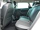 Cupra&nbsp;Leon&nbsp;<small><strong>2.0 TDI DSG+LED �AROMETI+VIRTUAL+KAMERA+NAVI+AMBI</strong></small>