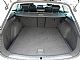 Cupra&nbsp;Leon&nbsp;<small><strong>2.0 TDI DSG+LED �AROMETI+VIRTUAL+KAMERA+NAVI+AMBI</strong></small>