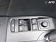 Cupra&nbsp;Leon&nbsp;<small><strong>2.0 TDI DSG+LED �AROMETI+VIRTUAL+KAMERA+NAVI+AMBI</strong></small>