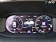 Cupra&nbsp;Leon&nbsp;<small><strong>2.0 TDI DSG+LED �AROMETI+VIRTUAL+KAMERA+NAVI+AMBI</strong></small>