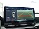 Cupra&nbsp;Leon&nbsp;<small><strong>2.0 TDI DSG+LED �AROMETI+VIRTUAL+KAMERA+NAVI+AMBI</strong></small>