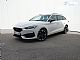 Cupra&nbsp;Leon&nbsp;<small><strong>2.0 TDI DSG+LED �AROMETI+VIRTUAL+KAMERA+NAVI+AMBI</strong></small>