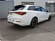 Cupra&nbsp;Leon&nbsp;<small><strong>2.0 TDI DSG+LED �AROMETI+VIRTUAL+KAMERA+NAVI+AMBI</strong></small>