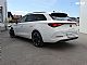 Cupra&nbsp;Leon&nbsp;<small><strong>2.0 TDI DSG+LED �AROMETI+VIRTUAL+KAMERA+NAVI+AMBI</strong></small>
