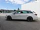 Cupra&nbsp;Leon&nbsp;<small><strong>2.0 TDI DSG+LED �AROMETI+VIRTUAL+KAMERA+NAVI+AMBI</strong></small>