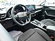 Cupra&nbsp;Leon&nbsp;<small><strong>2.0 TDI DSG+LED �AROMETI+VIRTUAL+KAMERA+NAVI+AMBI</strong></small>