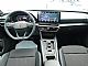 Cupra&nbsp;Leon&nbsp;<small><strong>2.0 TDI DSG+LED �AROMETI+VIRTUAL+KAMERA+NAVI+AMBI</strong></small>