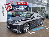 Forthing S7 ADAS 56.8kWh +360KAMERA + ZELENI KREDIT 3.5 OM...