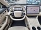 Forthing&nbsp;S7&nbsp;<small><strong>ADAS 56.8kWh +360KAMERA + ZELENI KREDIT 3.5 OM...</strong></small>